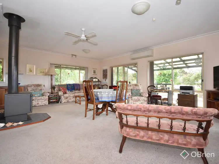 Fifth view of Homely house listing, 21 Punt Road, Johnsonville VIC 3902