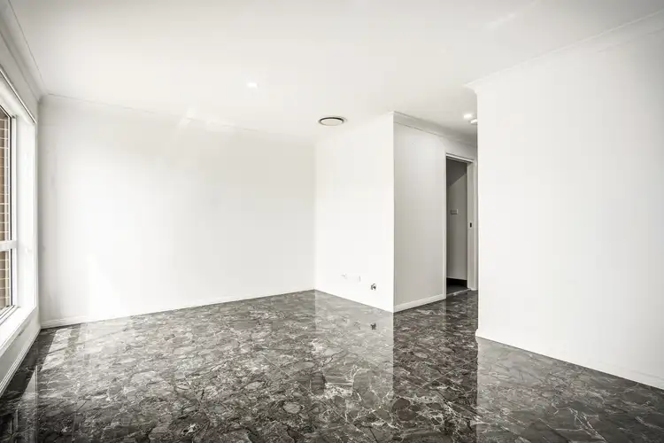 Second view of Homely townhouse listing, 1/30 Napier Street, Rooty Hill NSW 2766