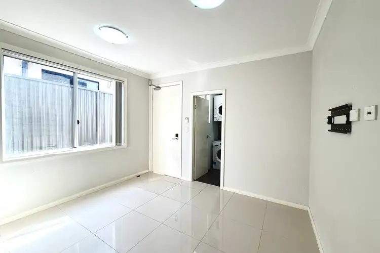 11A Cairo Street, The Ponds NSW 2769