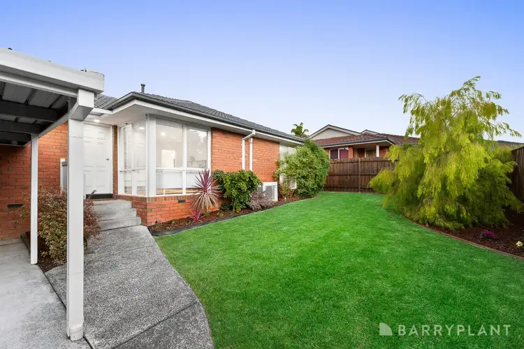2/6 Maggs Street