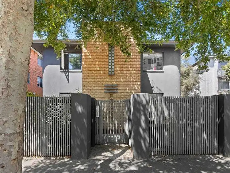 10/176 Barkly Street, St Kilda VIC 3182