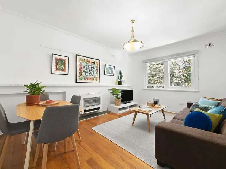 10/176 Barkly Street, St Kilda VIC 3182