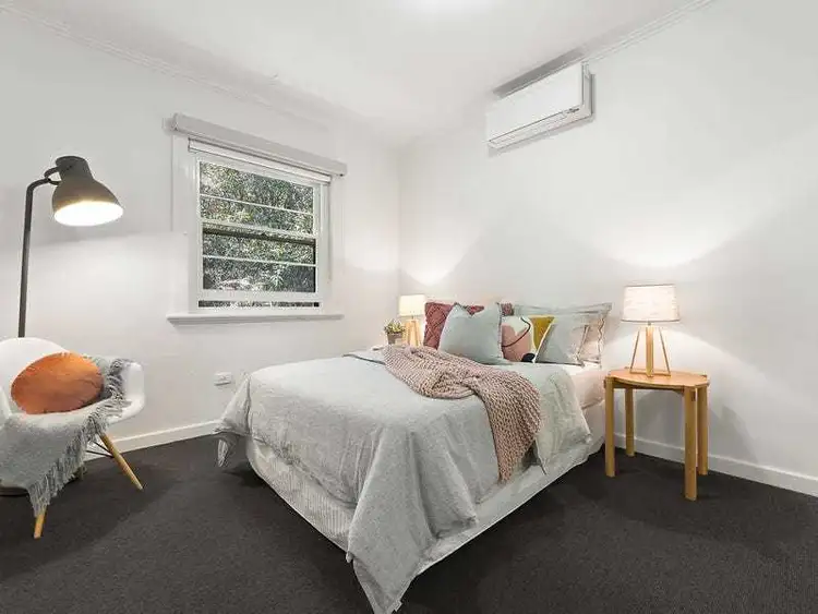 Fourth view of Homely apartment listing, 10/176 Barkly Street, St Kilda VIC 3182