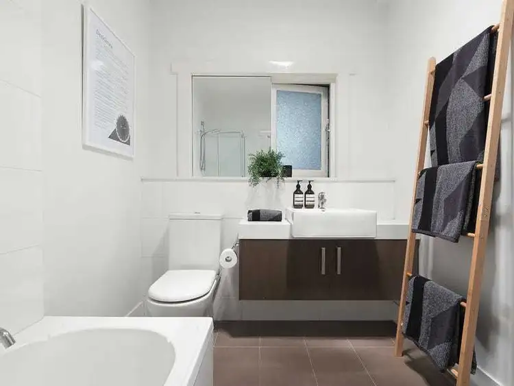 Fifth view of Homely apartment listing, 10/176 Barkly Street, St Kilda VIC 3182