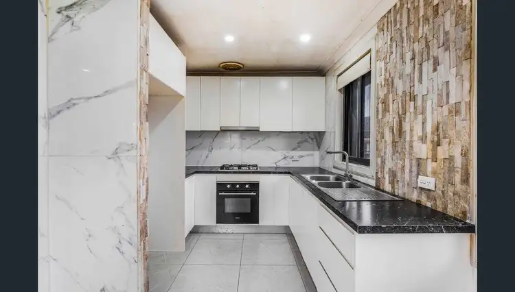 Third view of Homely house listing, 14 Yarrangobilly Street, Heckenberg NSW 2168