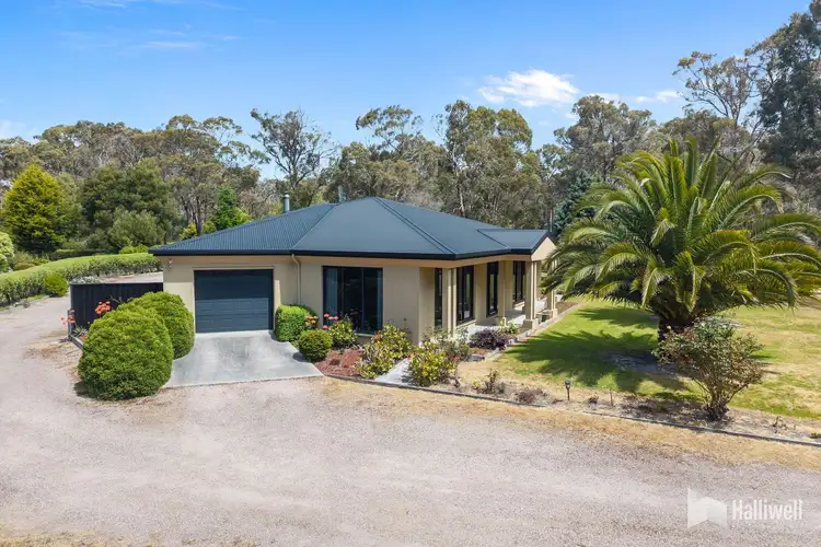 Third view of Homely house listing, 64 Panatana Drive, Port Sorell TAS 7307