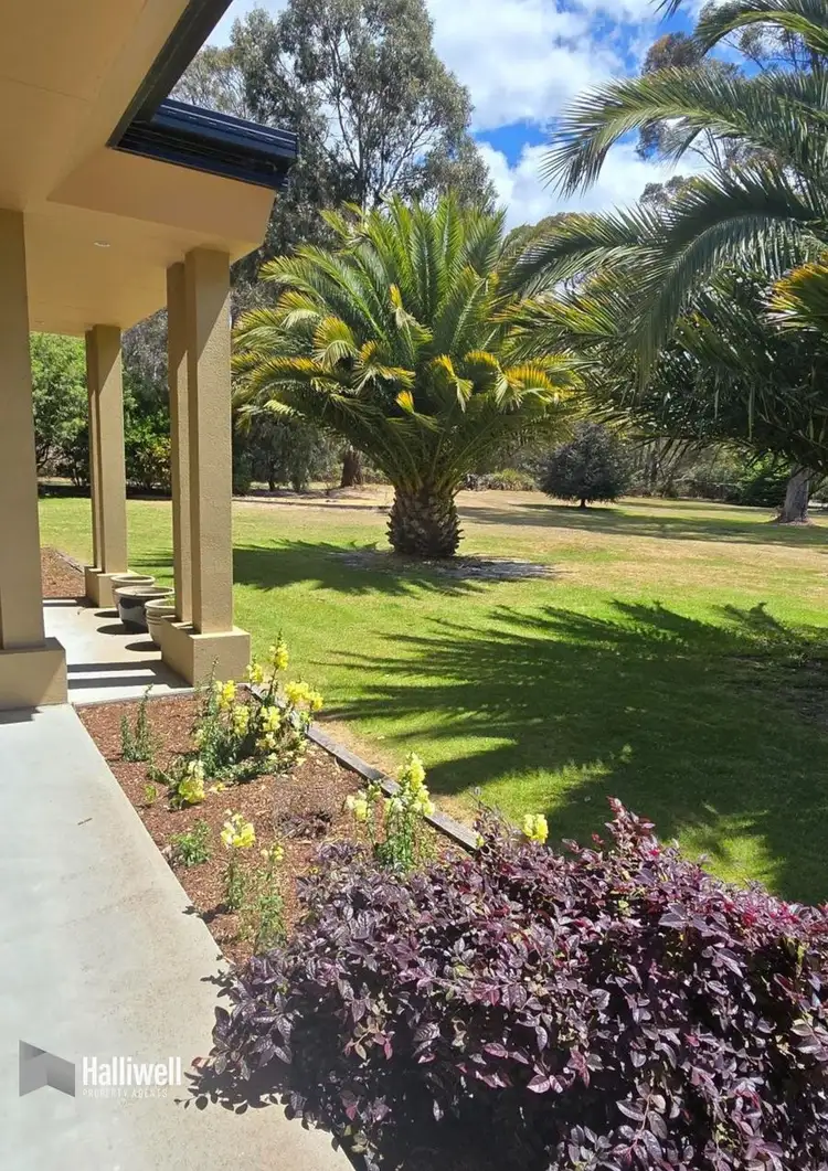 Fourth view of Homely house listing, 64 Panatana Drive, Port Sorell TAS 7307