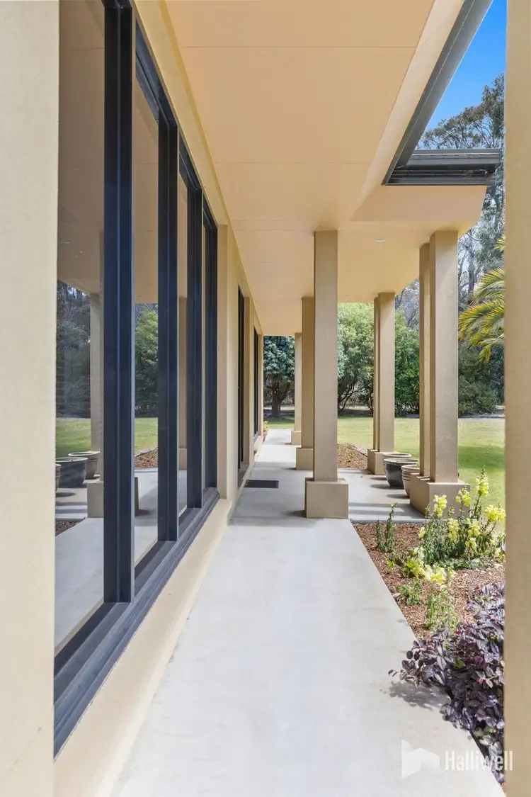 Fifth view of Homely house listing, 64 Panatana Drive, Port Sorell TAS 7307