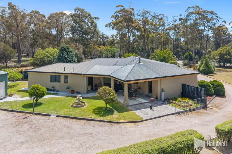 Sixth view of Homely house listing, 64 Panatana Drive, Port Sorell TAS 7307