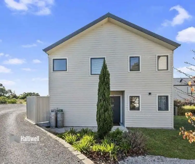 3/150 Wilmot Street, Port Sorell TAS 7307