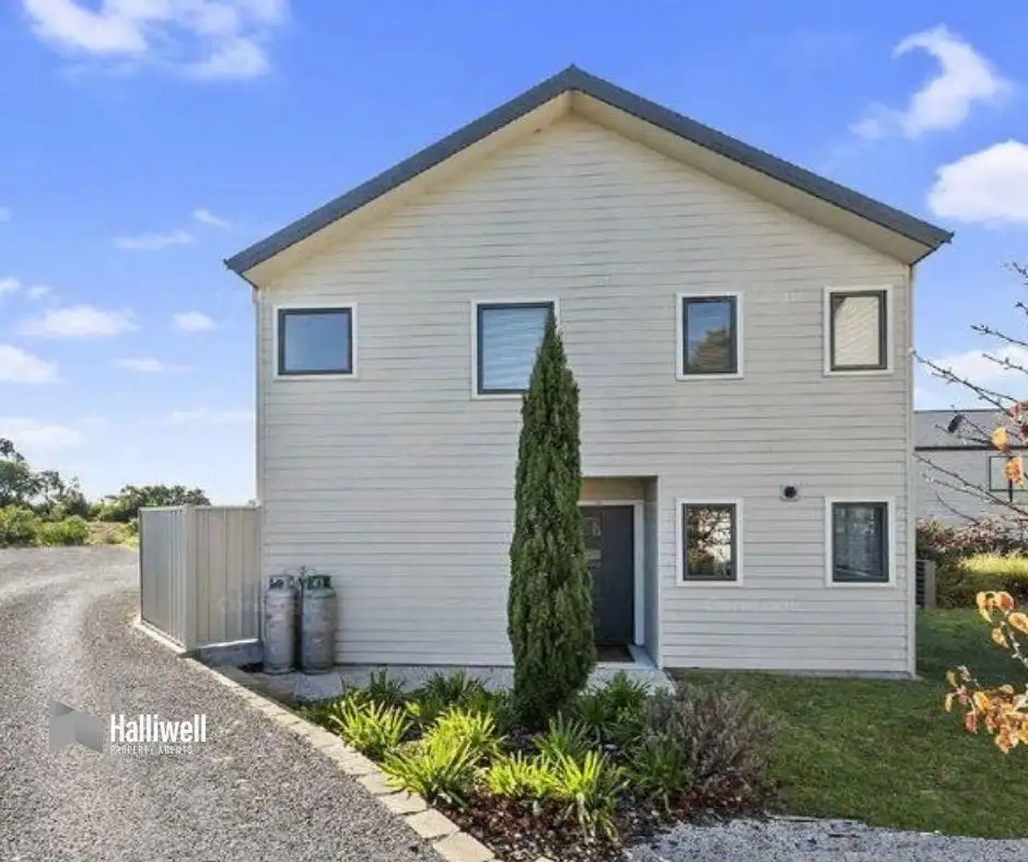 Main view of Homely unit listing, 3/150 Wilmot Street, Port Sorell TAS 7307