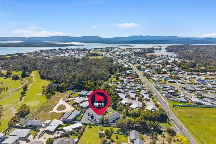 Second view of Homely unit listing, 3/150 Wilmot Street, Port Sorell TAS 7307