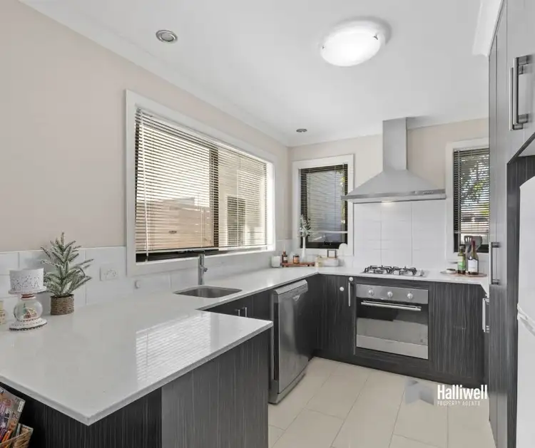 Third view of Homely unit listing, 3/150 Wilmot Street, Port Sorell TAS 7307