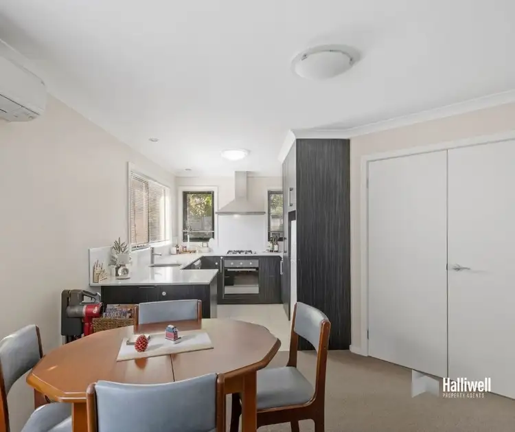 Fourth view of Homely unit listing, 3/150 Wilmot Street, Port Sorell TAS 7307