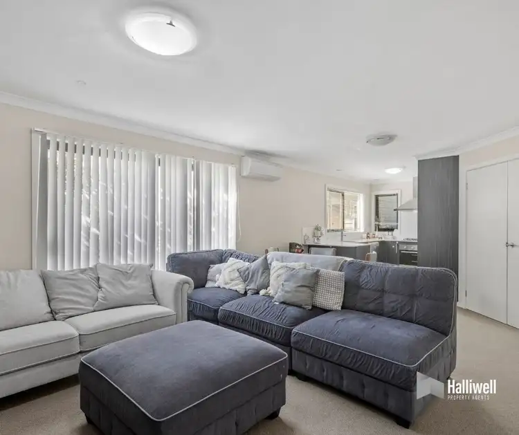 Fifth view of Homely unit listing, 3/150 Wilmot Street, Port Sorell TAS 7307