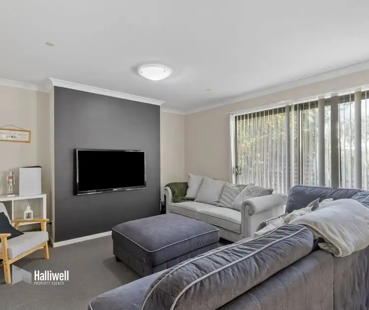 Sixth view of Homely unit listing, 3/150 Wilmot Street, Port Sorell TAS 7307