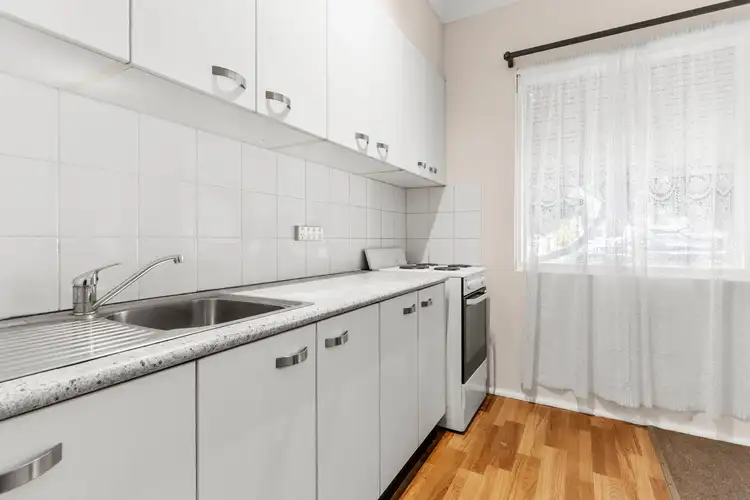 2/162 Willarong Road