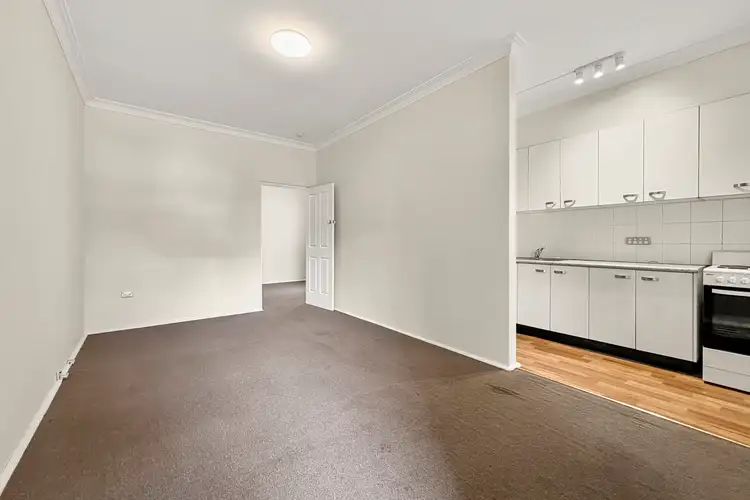 2/162 Willarong Road, Caringbah NSW 2229