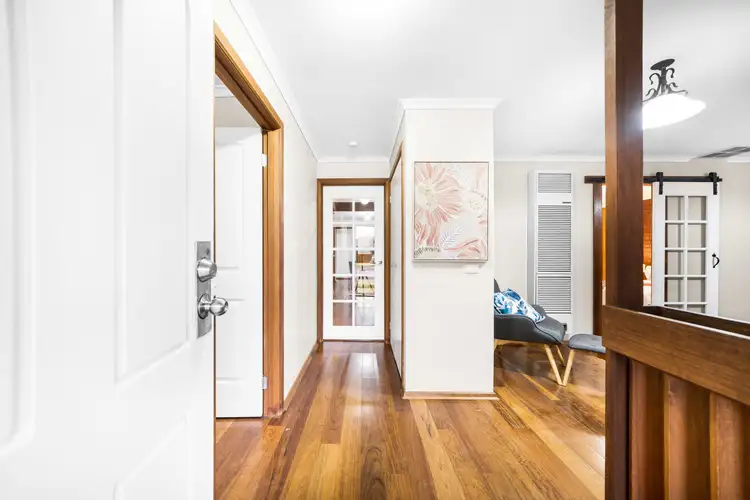 Second view of Homely house listing, 11 Budgeree Place, Hoppers Crossing VIC 3029