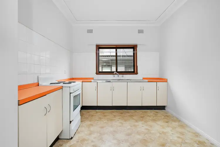 Third view of Homely house listing, 33 Boundary Road, Chester Hill NSW 2162