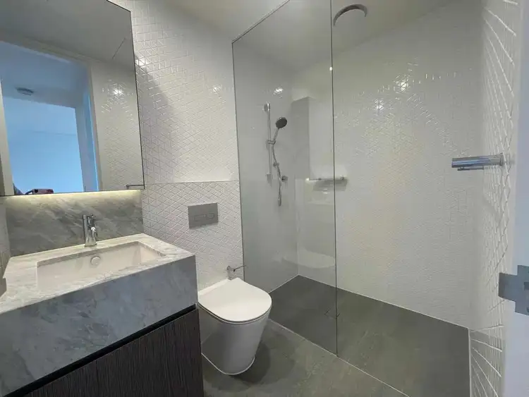 Fourth view of Homely apartment listing, 2011/115 Bathurst Street, Sydney NSW 2000