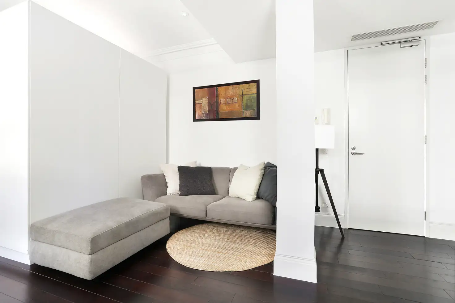 Main view of Homely apartment listing, 710/13-15 Bayswater Road, Potts Point NSW 2011