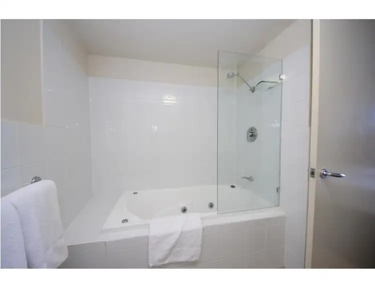 Fifth view of Homely studio listing, 1203/42 Surf Parade, Broadbeach QLD 4218