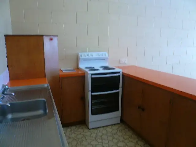 Third view of Homely house listing, 1/4 McDonald Street, Ulverstone TAS 7315