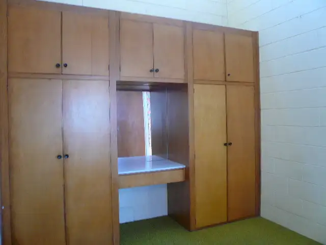 Fourth view of Homely house listing, 1/4 McDonald Street, Ulverstone TAS 7315