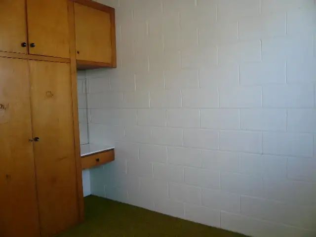 Fifth view of Homely house listing, 1/4 McDonald Street, Ulverstone TAS 7315