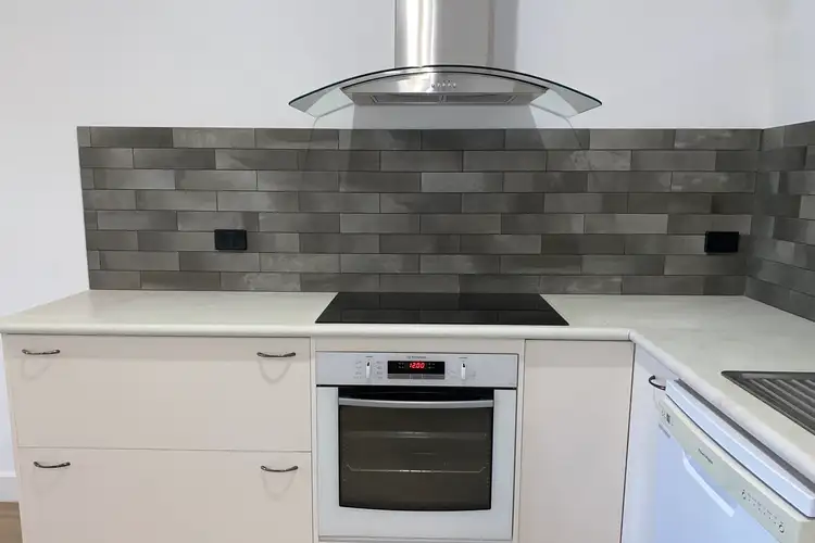 Second view of Homely house listing, 15 Dunlop Street, Yarrawonga VIC 3730