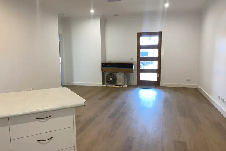 Fourth view of Homely house listing, 15 Dunlop Street, Yarrawonga VIC 3730