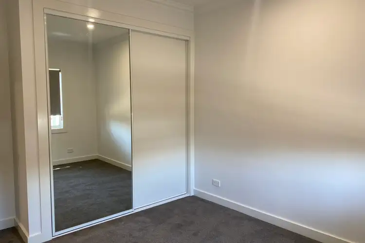 Fifth view of Homely house listing, 15 Dunlop Street, Yarrawonga VIC 3730