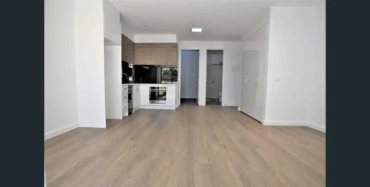 102/118 Hansworth Street, Mulgrave VIC 3170