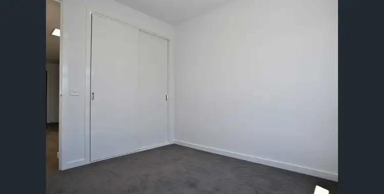 Fourth view of Homely apartment listing, 102/118 Hansworth Street, Mulgrave VIC 3170