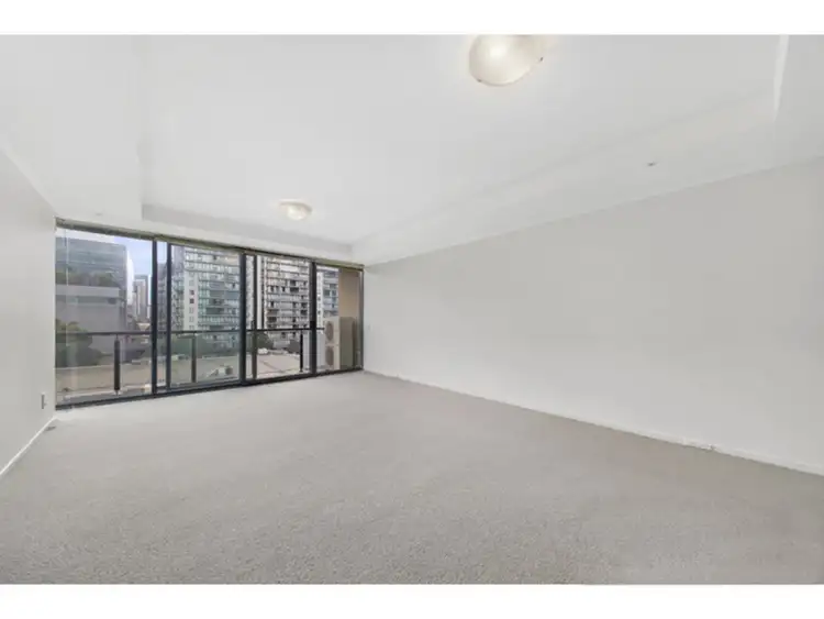 56/88 Park Street, South Melbourne VIC 3205