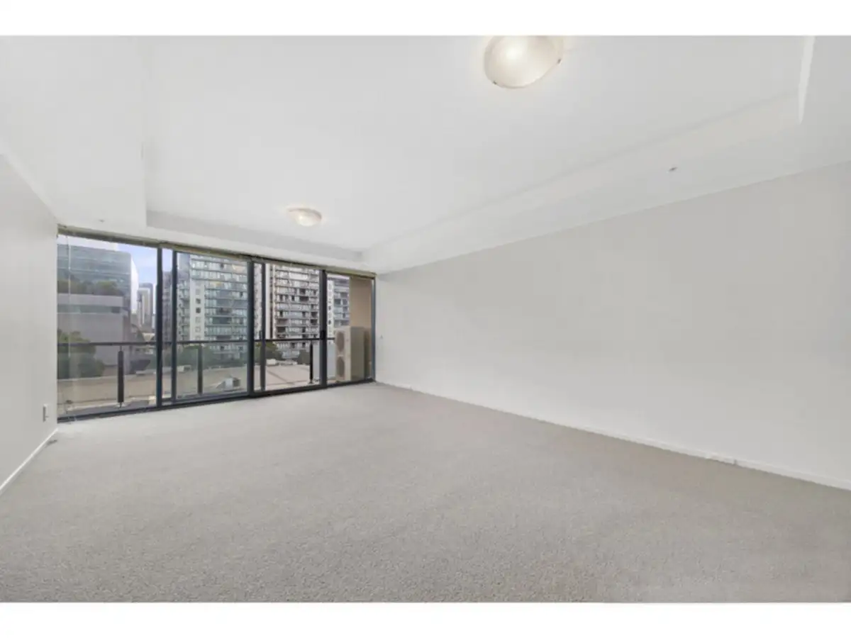 Main view of Homely apartment listing, 56/88 Park Street, South Melbourne VIC 3205