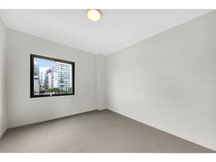 Third view of Homely apartment listing, 56/88 Park Street, South Melbourne VIC 3205