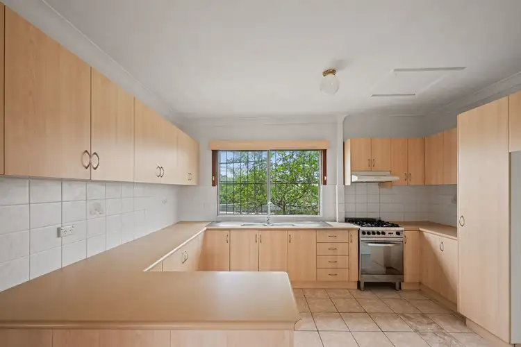 Third view of Homely house listing, 112 Duntroon Street, Hurlstone Park NSW 2193