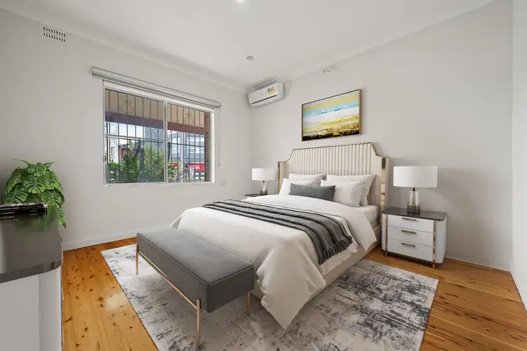 Fourth view of Homely house listing, 112 Duntroon Street, Hurlstone Park NSW 2193