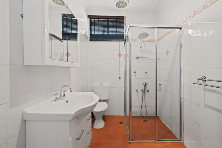 Fifth view of Homely house listing, 112 Duntroon Street, Hurlstone Park NSW 2193