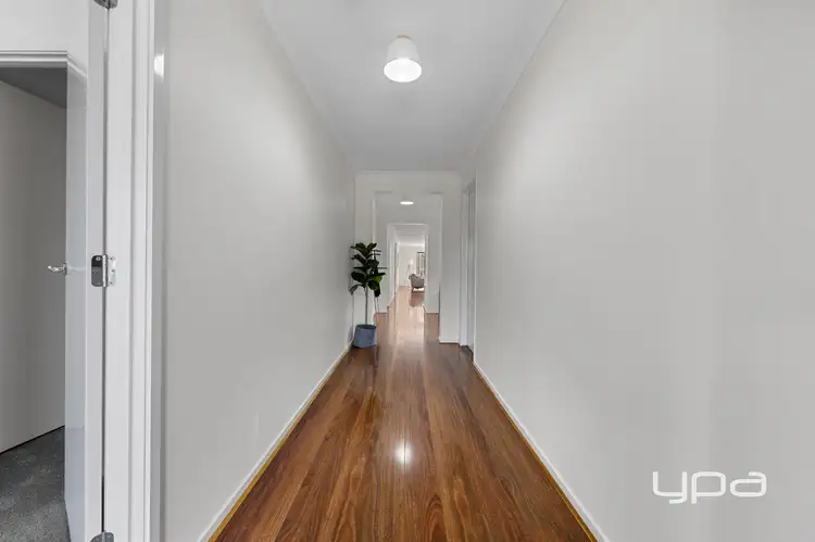 Second view of Homely house listing, 26 Caspar Place, Maddingley VIC 3340