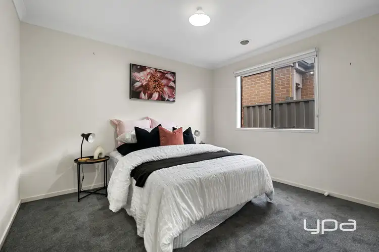 Fifth view of Homely house listing, 26 Caspar Place, Maddingley VIC 3340