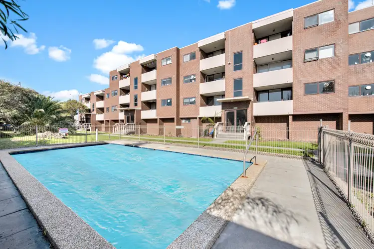 3/402 Nepean Highway, Frankston VIC 3199
