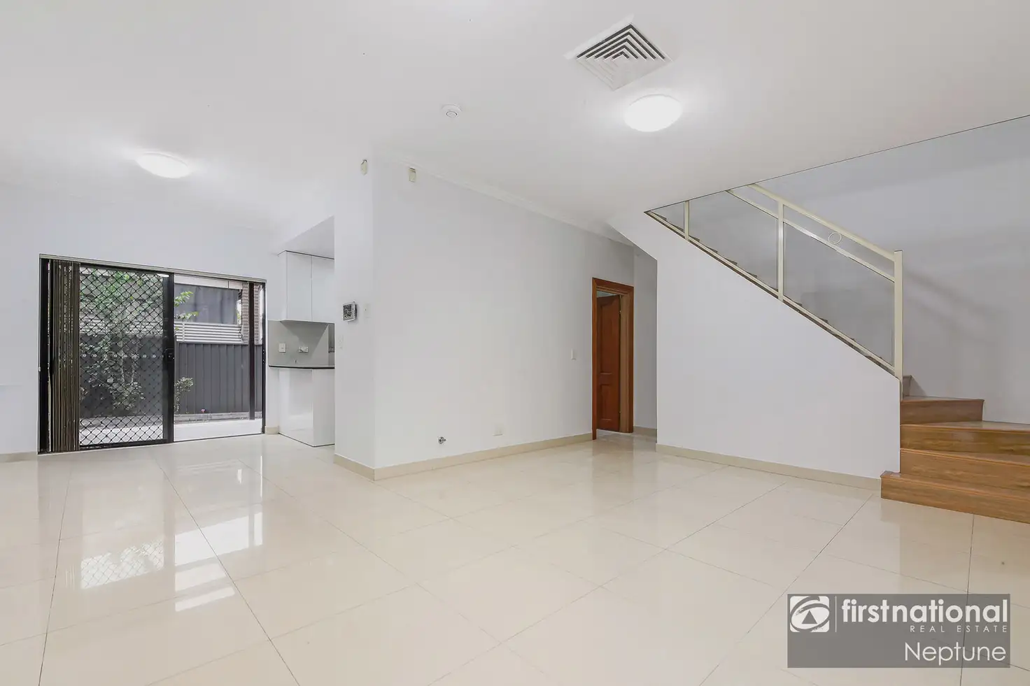 Main view of Homely townhouse listing, 3/53 Lower Mount Street, Wentworthville NSW 2145