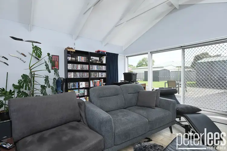 Fourth view of Homely house listing, 25 Hartnoll Place, Evandale TAS 7212