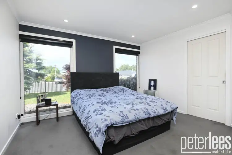 Sixth view of Homely house listing, 25 Hartnoll Place, Evandale TAS 7212
