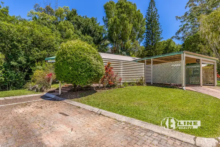 23/18 Doolan Street, Nambour QLD 4560