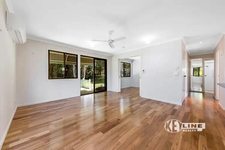 Third view of Homely unit listing, 23/18 Doolan Street, Nambour QLD 4560