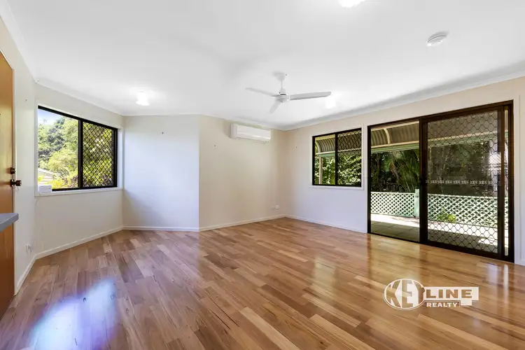 Fourth view of Homely unit listing, 23/18 Doolan Street, Nambour QLD 4560